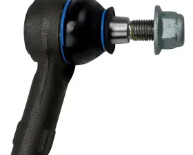 Beck/Arnley Steering Tie Rod End 101-5730