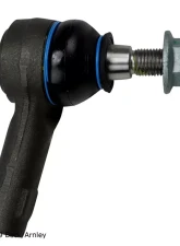 Beck/Arnley Steering Tie Rod End 101-5730                                     - 101-5730 - Image 4