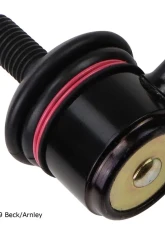 Beck/Arnley Suspension Stabilizer Bar Link 101-5731                                     - 101-5731 - Image 2