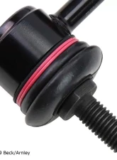 Beck/Arnley Suspension Stabilizer Bar Link 101-5731                                     - 101-5731 - Image 3