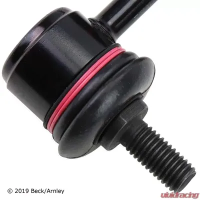 Beck/Arnley Suspension Stabilizer Bar Link 101-5731 - 101-5731