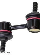 Beck/Arnley Suspension Stabilizer Bar Link 101-5731                                     - 101-5731 - Image 4