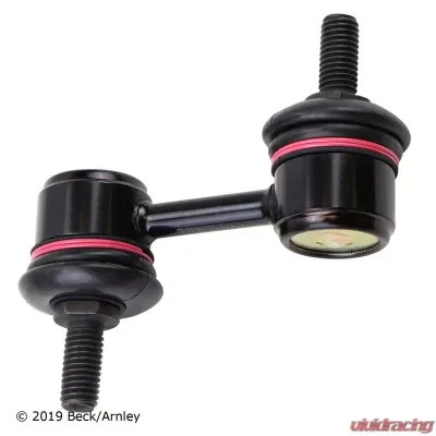 Beck/Arnley Suspension Stabilizer Bar Link 101-5731 - 101-5731