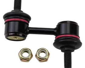 Beck/Arnley Suspension Stabilizer Bar Link 101-5731