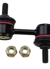 Beck/Arnley Suspension Stabilizer Bar Link 101-5731                                     - 101-5731 - Image 4