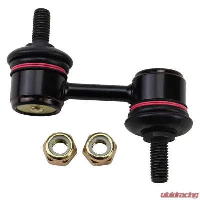 Beck/Arnley Suspension Stabilizer Bar Link 101-5731 - 101-5731