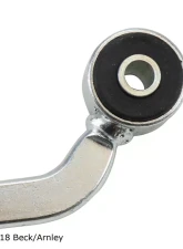 Beck/Arnley Suspension Stabilizer Bar Link 101-5732                                     - 101-5732 - Image 2