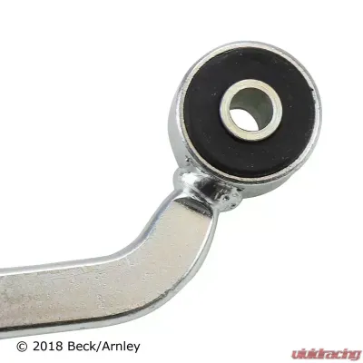 Beck/Arnley Suspension Stabilizer Bar Link 101-5732 - 101-5732