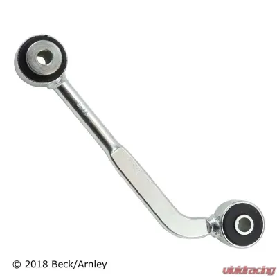 Beck/Arnley Suspension Stabilizer Bar Link 101-5732 - 101-5732