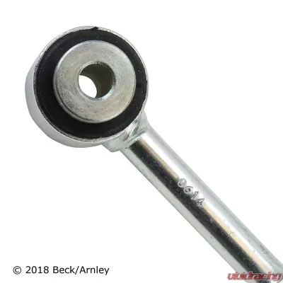 Beck/Arnley Suspension Stabilizer Bar Link 101-5732 - 101-5732