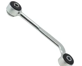 Beck/Arnley Suspension Stabilizer Bar Link 101-5732