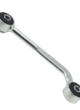 Beck/Arnley Suspension Stabilizer Bar Link 101-5732                                     - 101-5732 - Image 4