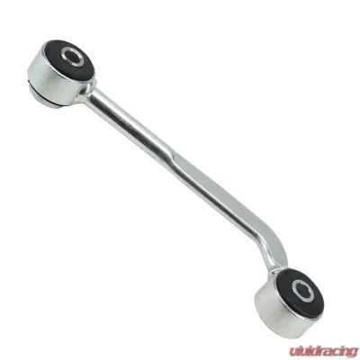 Beck/Arnley Suspension Stabilizer Bar Link 101-5732 - 101-5732
