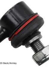 Beck/Arnley Suspension Stabilizer Bar Link 101-5733                                     - 101-5733 - Image 2