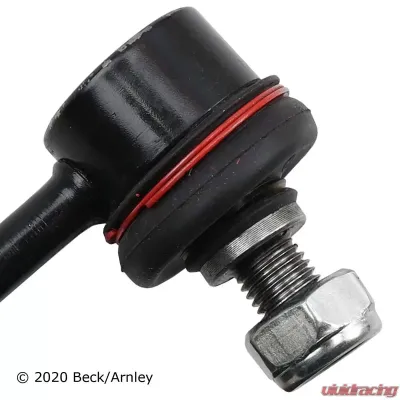 Beck/Arnley Suspension Stabilizer Bar Link 101-5733 - 101-5733
