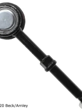 Beck/Arnley Suspension Stabilizer Bar Link 101-5733                                     - 101-5733 - Image 3