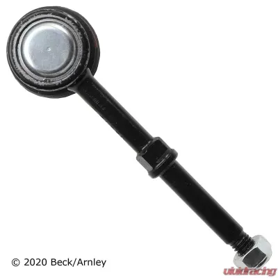 Beck/Arnley Suspension Stabilizer Bar Link 101-5733 - 101-5733