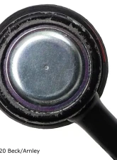 Beck/Arnley Suspension Stabilizer Bar Link 101-5733                                     - 101-5733 - Image 4