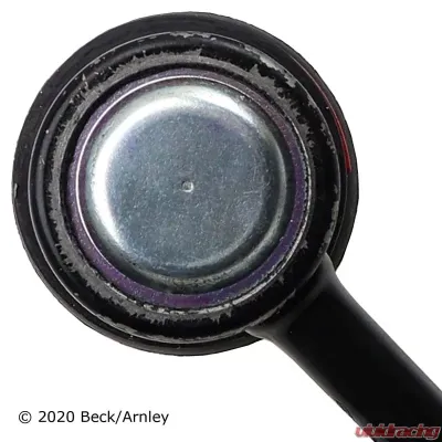 Beck/Arnley Suspension Stabilizer Bar Link 101-5733 - 101-5733