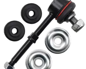 Beck/Arnley Suspension Stabilizer Bar Link 101-5733