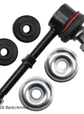 Beck/Arnley Suspension Stabilizer Bar Link 101-5733                                     - 101-5733 - Image 5