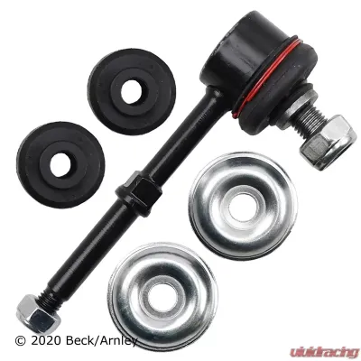 Beck/Arnley Suspension Stabilizer Bar Link 101-5733 - 101-5733