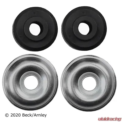 Beck/Arnley Suspension Stabilizer Bar Link 101-5733 - 101-5733