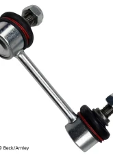 Beck/Arnley Suspension Stabilizer Bar Link 101-5734                                     - 101-5734 - Image 2