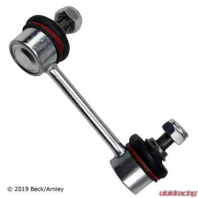 Beck/Arnley Suspension Stabilizer Bar Link 101-5734 - 101-5734