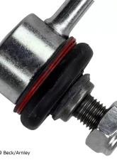 Beck/Arnley Suspension Stabilizer Bar Link 101-5734                                     - 101-5734 - Image 3