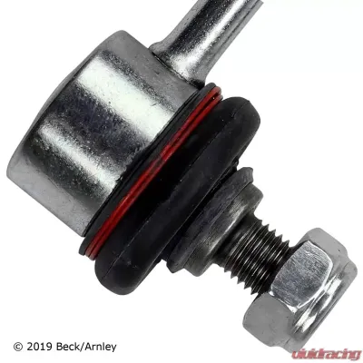 Beck/Arnley Suspension Stabilizer Bar Link 101-5734 - 101-5734