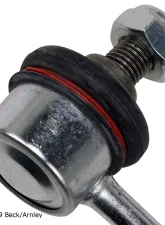 Beck/Arnley Suspension Stabilizer Bar Link 101-5734                                     - 101-5734 - Image 4