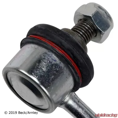 Beck/Arnley Suspension Stabilizer Bar Link 101-5734 - 101-5734