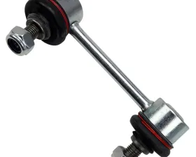 Beck/Arnley Suspension Stabilizer Bar Link 101-5734