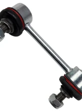 Beck/Arnley Suspension Stabilizer Bar Link 101-5734                                     - 101-5734 - Image 4