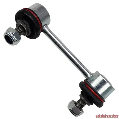 Beck/Arnley Suspension Stabilizer Bar Link 101-5734 - 101-5734