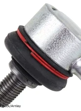 Beck/Arnley Suspension Stabilizer Bar Link 101-5735                                     - 101-5735 - Image 2