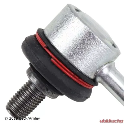 Beck/Arnley Suspension Stabilizer Bar Link 101-5735 - 101-5735