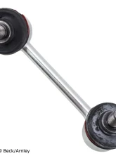 Beck/Arnley Suspension Stabilizer Bar Link 101-5735                                     - 101-5735 - Image 3