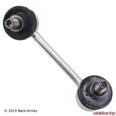 Beck/Arnley Suspension Stabilizer Bar Link 101-5735 - 101-5735