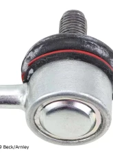 Beck/Arnley Suspension Stabilizer Bar Link 101-5735                                     - 101-5735 - Image 4