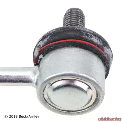 Beck/Arnley Suspension Stabilizer Bar Link 101-5735 - 101-5735