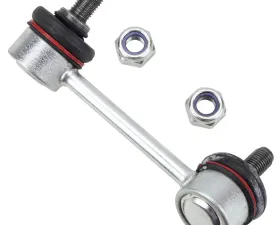Beck/Arnley Suspension Stabilizer Bar Link 101-5735