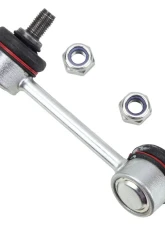 Beck/Arnley Suspension Stabilizer Bar Link 101-5735                                     - 101-5735 - Image 4