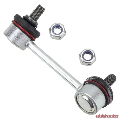 Beck/Arnley Suspension Stabilizer Bar Link 101-5735 - 101-5735