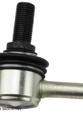 Beck/Arnley Suspension Stabilizer Bar Link Kit 101-5737                                     - 101-5737 - Image 2