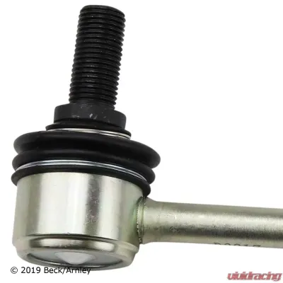 Beck/Arnley Suspension Stabilizer Bar Link Kit 101-5737 - 101-5737