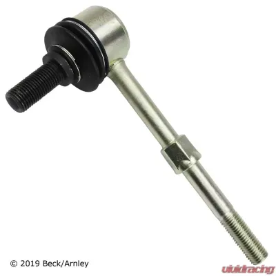 Beck/Arnley Suspension Stabilizer Bar Link Kit 101-5737 - 101-5737
