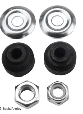 Beck/Arnley Suspension Stabilizer Bar Link Kit 101-5737                                     - 101-5737 - Image 4