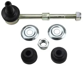 Beck/Arnley Suspension Stabilizer Bar Link Kit 101-5737